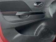 Renault Kaptur I Ижевск  - изображение 41