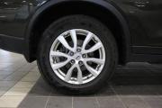 Nissan X-Trail III Рестайлинг Ульяновск  - изображение 32