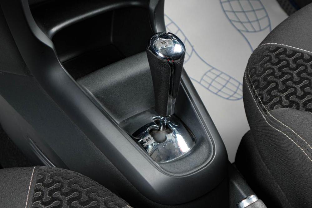 Citroen C3 II Тюмень  - изображение 16