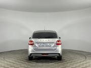 Lada (ВАЗ) Granta I Рестайлинг Воронеж  - изображение 28