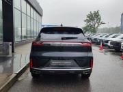 Exeed TXL I Рестайлинг Санкт-Петербург  - изображение 25