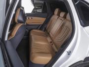 Geely Galaxy Starship 7 Ростов-на-Дону  - изображение 25