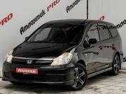 Honda Stream I Рестайлинг Екатеринбург  - изображение 22