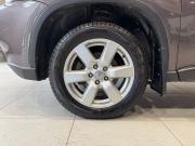 Nissan X-Trail II Москва  - изображение 37