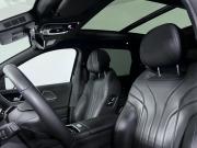 Chery Tiggo 9 I Ростов-на-Дону  - изображение 43