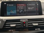 BMW X4 II (G02) Курск  - изображение 35