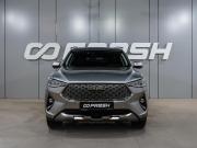 Haval F7 I Воронеж  - изображение 31