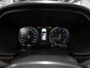 Volvo V90 Cross Country I Москва  - изображение 39