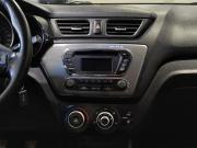 Kia Rio III Казань  - изображение 40