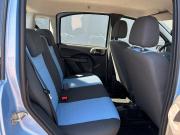Fiat Panda II Санкт-Петербург  - изображение 25