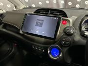 Honda Fit Shuttle I Новосибирск  - изображение 40