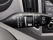 Hyundai Creta I Пермь  - изображение 42