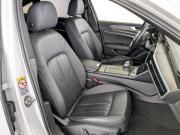 Audi A6 V (C8) Москва  - изображение 54