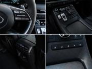 Hyundai Palisade I Москва  - изображение 51