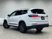 Chery Tiggo 8 Pro Max I Кемерово  - изображение 24