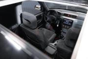 Honda CR-V I Тюмень  - изображение 34