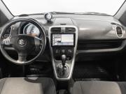 Suzuki Splash I Казань  - изображение 14