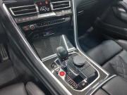BMW M8 I (F91/F92/F93) Барнаул  - изображение 59