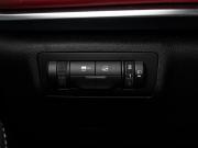 Chery Tiggo 4 Pro I Краснодар  - изображение 48