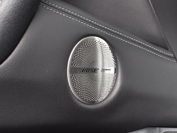 Infiniti QX80 I Рестайлинг 2 с пробегом 2021 года, цена 6 650 995 рублей, 75869 км, внедорожник, Автокод Объявления
