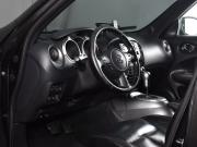 Nissan Juke I Кемерово  - изображение 25