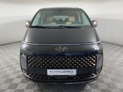Hyundai Staria I Москва  - изображение 21