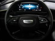 Geely Cityray Тюмень  - изображение 44