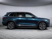 Geely Monjaro I Москва  - изображение 27