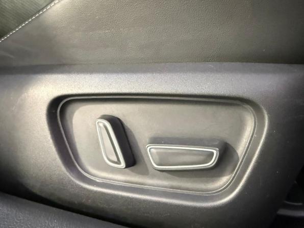 Toyota Camry IX (XV80) China Market с пробегом 2024 года, цена 3 690 000 рублей, 42000 км, седан, Автокод Объявления