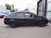 Lada (ВАЗ) Granta I Москва  - изображение 16