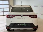 Renault Arkana I Москва  - изображение 23