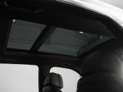 BMW X5 III (F15) Минеральные Воды  - изображение 37