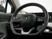 Changan UNI-T I Екатеринбург  - изображение 47