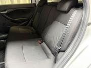 Lada (ВАЗ) Vesta I Ижевск  - изображение 56