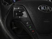 Kia Ceed II Ставрополь  - изображение 44