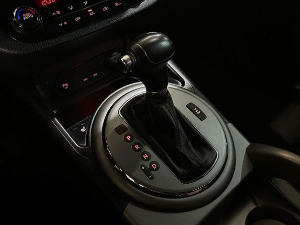 Kia Sportage III Рестайлинг с пробегом 2014 года, цена 1 799 999 рублей, 175986 км, внедорожник, Автокод Объявления