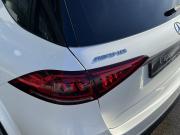 Mercedes-Benz GLE AMG II (V167) Нижний Новгород  - изображение 55