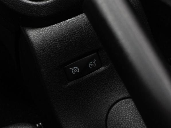Renault Kaptur I с пробегом 2016 года, цена 1 099 000 рублей, 149425 км, внедорожник, Автокод Объявления