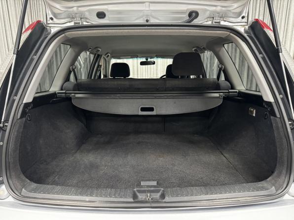 Mitsubishi Lancer IX с пробегом 2003 года, цена 400 000 рублей, 178096 км, седан, Автокод Объявления