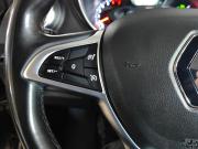 Renault Kaptur I Рестайлинг Подольск  - изображение 41