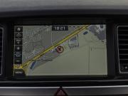 Genesis G80 I Москва  - изображение 40