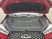 Chery Tiggo 7 Pro I Йошкар-Ола  - изображение 33