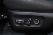 Toyota RAV4 VI (XA60) Сургут  - изображение 58