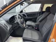Hyundai Creta I Ярославль  - изображение 50