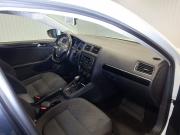 Volkswagen Jetta VI Рестайлинг Иваново  - изображение 52