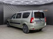 Lada (ВАЗ) Largus I Самара  - изображение 19
