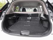 Nissan X-Trail III Рестайлинг Санкт-Петербург  - изображение 59