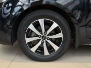 Kia Rio III Краснодар  - изображение 42