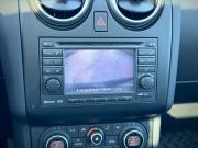 Nissan Qashqai I Рестайлинг Иркутск  - изображение 43