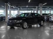 Volkswagen Passat B8 Москва  - изображение 27